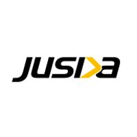 jiasuda international supply